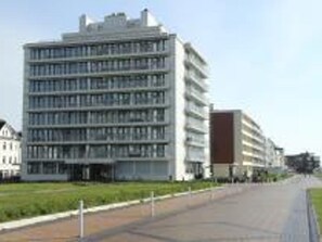 Kaiserhof AOF