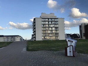 Kaiserhof AOF