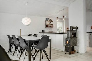 Speisen