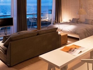 Inselloft Norderney