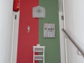 Haus Julianne