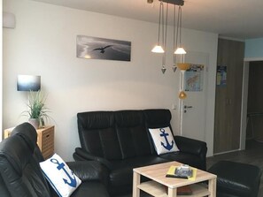 Wohnbereich