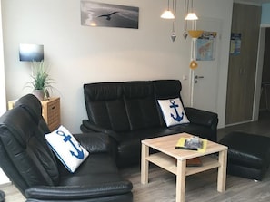 Haus Julianne