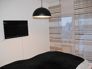 Zimmer