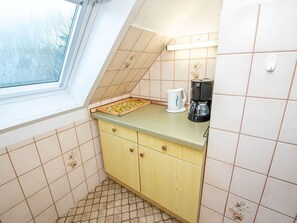 Interiör