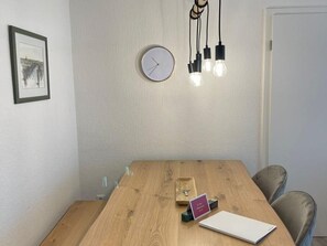 Speisen