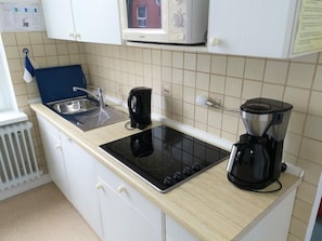 Eget kök