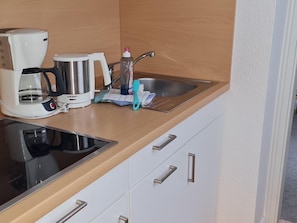 Eget kök