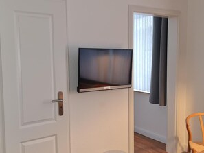 Interiör