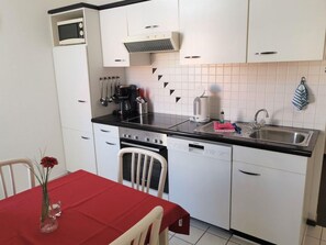 Eget kök