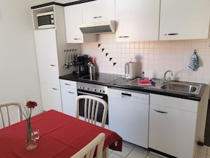 Eget kök
