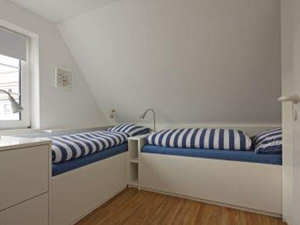 Zimmer