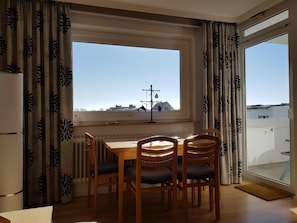 Speisen