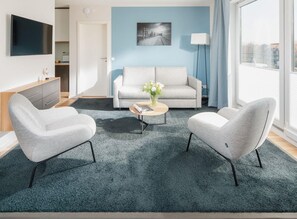 Opholdsområde