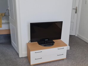 Interiör