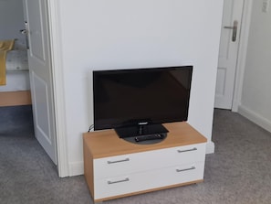 Interiör