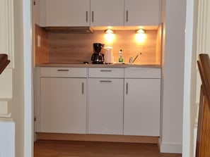 Interiör