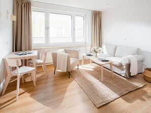 Opholdsområde
