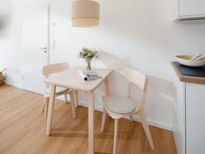 Spiseområde