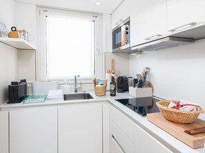 Eget kök