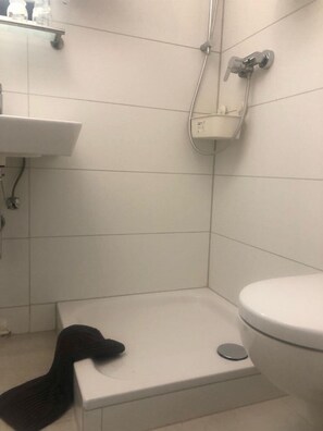 Ferienwohnung Folke-Bernadotte