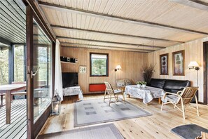 Spiseområde
