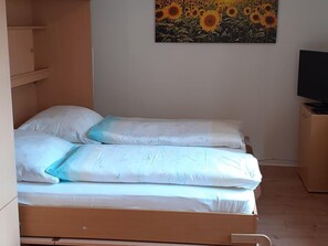 Zimmer