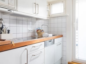 Eget kök