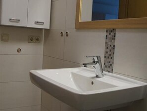 Ferienwohnung Schlichting