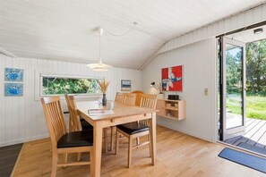 Speisen