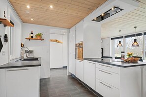 Eget kök