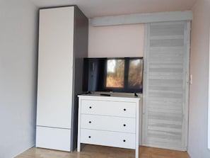 Interiör