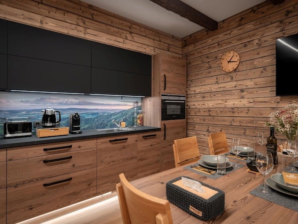 Bois, Sol, Meubles, Cuisine, Design Intérieur, Sol, Parquet, Domicile, Dur, Cabinetry