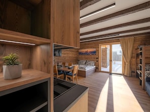 Bois, Sol, Sol, Parquet, Tache De Bois, Dur, Planche, Contre-Plaqué, Lumber, Salon