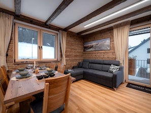Holz, Holzboden, Zuhause, Hartholz, Hütte, Planke, Holzbeize, Blockhaus, Wohnzimmer, Holz