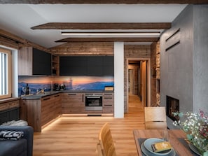 Holz, Flooring, Interior Design, Fussboden, Möbel, Decke, Holzboden, Zuhause, Zimmer, Küche