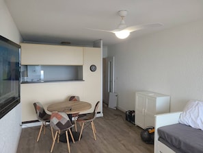 Interiör