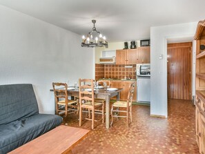Sisätilat