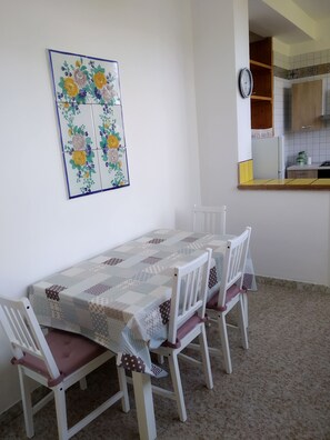 Restauration