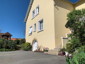 Accueil