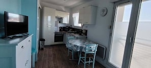 Eget kök