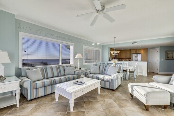 Welcome to Meridian 901 West!