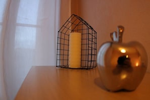 Övrigt