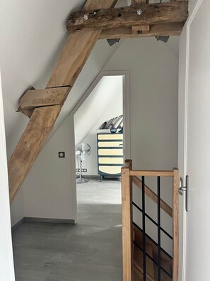IMG_0063