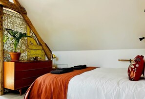 IMG_8270