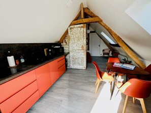 IMG_8258