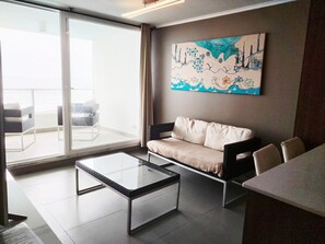 Seating area,Living Room,Bird's eye view