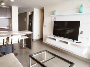 Living Room,TV and multimedia,Communal lounge / TV room