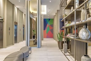 Stylish designs!