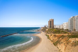 DJI_0021.jpg